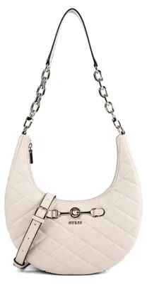 Obrázek produktu pro Guess, kabelka přes rameno, 27 cm