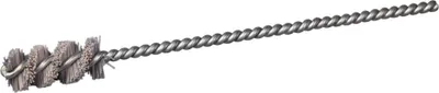 Zdjęcie produktu dla osborn szczotka do rur mikrościerna Ø 11,5 mm 3,4 mm - 3056436