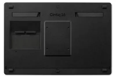 Image de Cintiq 16 (noir)