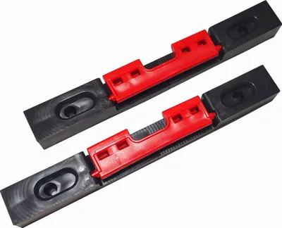 Obrázok produktu pre QBrick QBRICK SYSTEM PRO connecting adapters