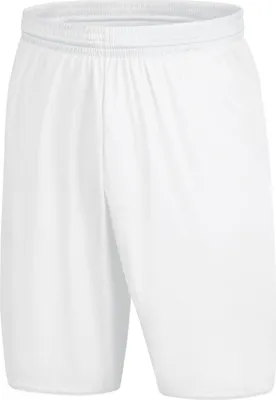 Produktbild von Sporthose Palermo 2.0 JAKO