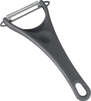 Produktbild von Sparschäler Y KITCHEN