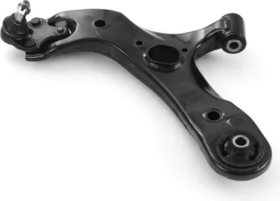 Produktbild von SKF VKDS 821070 B Querlenker für TOYOTA AURIS (NRE15, ZZE15, ADE15, ZRE15, NDE15)