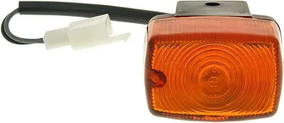 Produktbild von Blinker vorn links für MBK Booster, Yamaha BWs 100