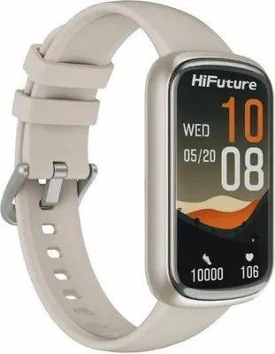 Immagine prodotto di Smartwatch Hifuture Evo2 - Beżowy