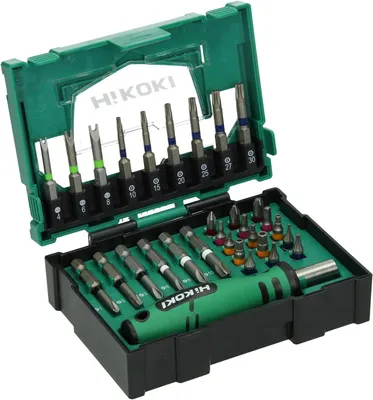 Image de Bit-Box