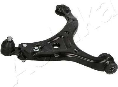 Produktbild von ASHIKA 72-0K-K05L Querlenker Vorne Links für KIA CARNIVAL / GRAND CARNIVAL III (VQ)