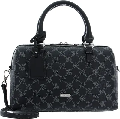 Produktbild von Picard Handtasche Euphoria 30 x 14 x 19