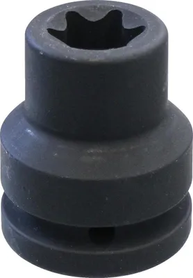 Immagine prodotto di Inserto per chiave a bussola Gedore, 3/4, E24