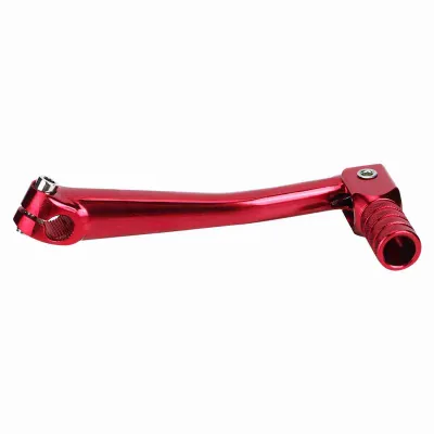 Produktbild von Motorrad Umbauteil,Motorrad,Motorrad,Motorradzubehör,Motorrad Umbauteil