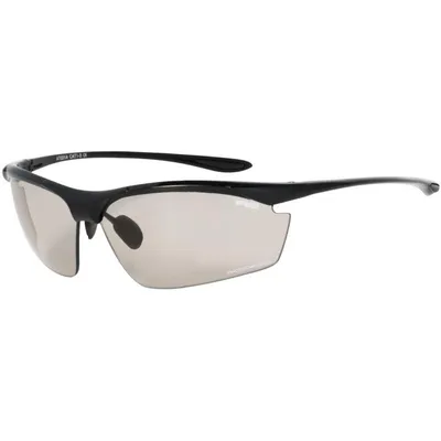 Produktbild von R2 Sportbrille AT031A - Hochwertige Performancebrille