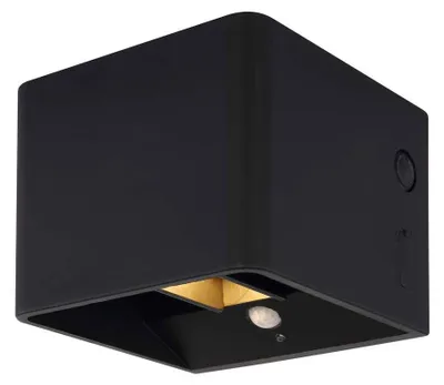 Produktbild von Globo 34168Ab, 3000 K, Ip20