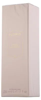 Produktbild von Floris Cherry Blossom Bath & Shower Gel (250 ml)