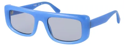 Zdjęcie produktu dla GUESS SUNGLASSES Okulary przeciwsłoneczne GU00138 5384A
