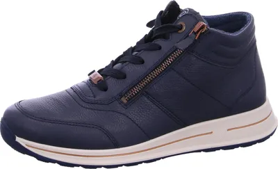 Obrázok produktu pre Ara Osaka 2.0 Sneaker high Blau