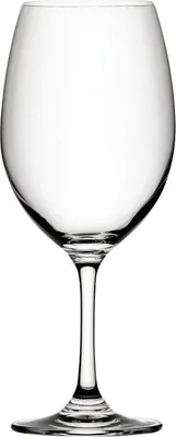 Immagine prodotto di Bicchieri da vino rosso Utopia Nile da 620 ml (confezione da 6)