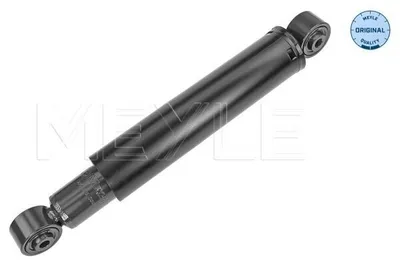 Produktbild von 2x MEYLE SATZ Öldruck STOSSDÄMPFER HINTEN