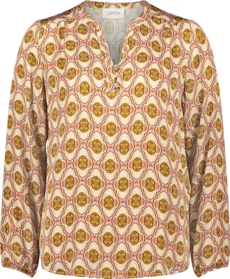 Zdjęcie produktu dla Casual-Bluse