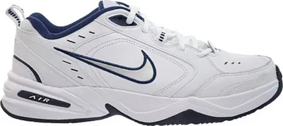 Produktbild von Nike Buty Air Monarch IV, 415445102