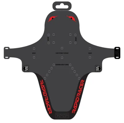 Zdjęcie produktu dla EnduroGuard – Standard – Czerwony