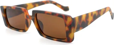 Produktbild von Wave Hawaii Fishing Net Sonnenbrille Surabaya - unbreakable WH1150
