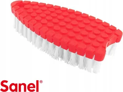 Obrázok produktu pre Čistiaca kefa FLEX SANEL