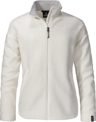 Immagine prodotto di Circ Pile Jk Style Purga Donna natur (9040) 42