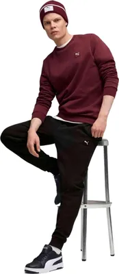 Produktbild von Trainingsanzug Puma 688178-96 für Herren