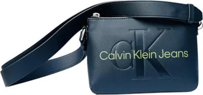Obrázek produktu pro Kabelky Calvin Klein K60K6106810GX