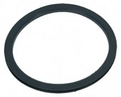 Produktbild von Moulinex Roboter-Abdeckringdichtung Volupta HF40 HF4031 HF4041 HF4081