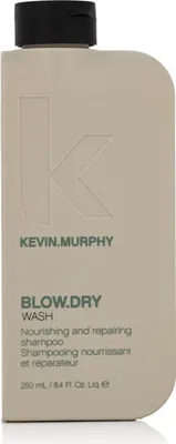 Obrázok produktu pre Kevin Murphy - Vyživujúci a regeneračný šampón Blow.Dry Wash 250ml