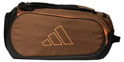 Produktbild von Adidas Paletero Tour Bronze 2026