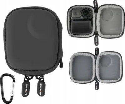 Immagine prodotto di Custodia protettiva Custodia per DJI Osmo Nano / ON-B0101-D