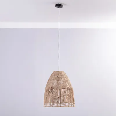 Obrázok produktu pre Závesná lampa Chufu ⌀40cm