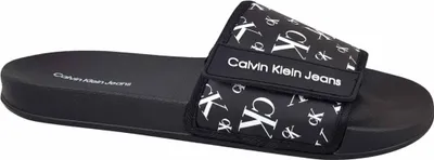 Zdjęcie produktu dla Calvin Klein Buty V3B0806341172999
