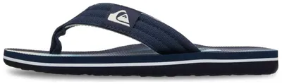 Immagine prodotto di Infradito Quiksilver MOLOKLAYBK26YTH (BKJ6) da Bambini