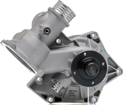 Produktbild von MEYLE Kühlmittelpumpe Wasserpumpe für BMW 5 Limousine (E39) 313 011 1100