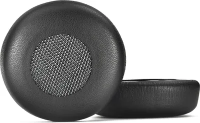 Zdjęcie produktu dla INF Nauszniki do słuchawek Jabra Evolve serii 75, 2 sztuki