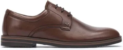 Image de Chaussures basses Martinelli 10091-283026 pour Homme