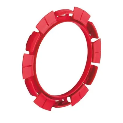Produktbild von KAIS Klemmfix für 1159-12 Abzweigdosen
