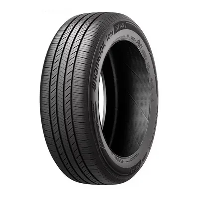 Image de Hankook 225/65 R17 106V Ih61 Ion St M+S Suv Xl