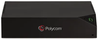 Productafbeelding van POLYCOM Poly pano PSU PWR snoer roe 7200-84685-101