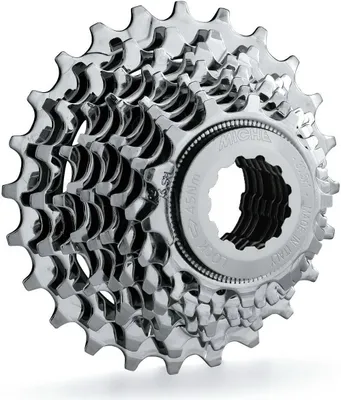 Obrázok produktu pre Miche Kassette 9V 12-25 Shimano