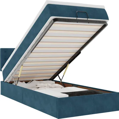 Zdjęcie produktu dla VidaXL 3311889, 140 kg, 900 mm, 1930 mm, 880 mm, 90 x 190 mm, 1 szt.