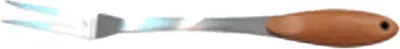 Produktbild von Fleischgabel 27 cm  EUROHOME®
