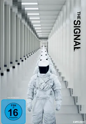 Obrázek produktu pro The Signal