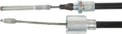 Produktbild von FRIELITZ BremsseilzugBPW-7 Bremse, 26 mm FRIELITZ
