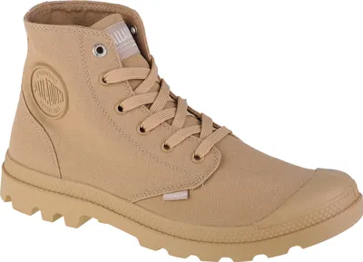 Immagine prodotto di Palladium scarpe Mono Chrome, 73089271M