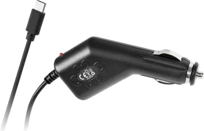 Immagine prodotto di Gsm0981 Caricabatterie da auto di tipo C