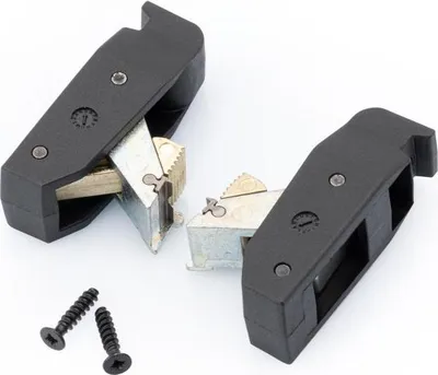 Obrázek produktu pro Jokari 451450